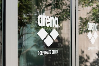 Ny leverandør av klubbtøy